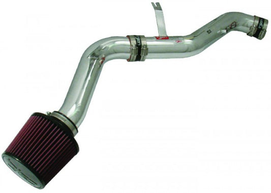 Injen Race Division Intake System - Polished RD1670P INJRD1670P