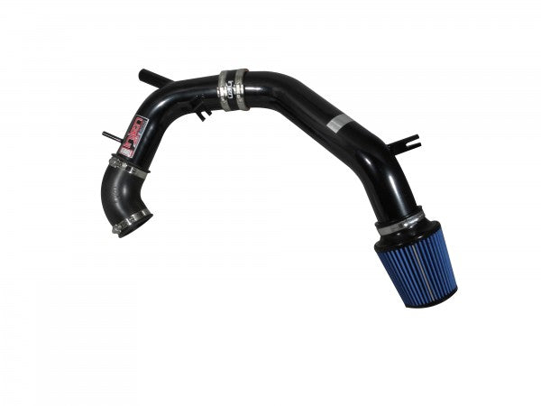 Injen Race Division Intake System - Black RD1680BLK INJRD1680BLK