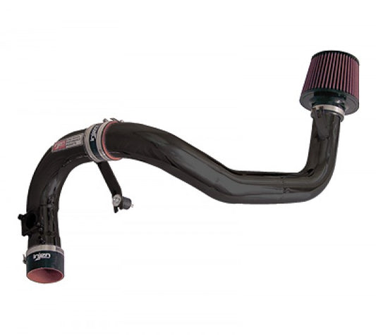 Injen Race Division Intake System - Black RD1833BLK INJRD1833BLK