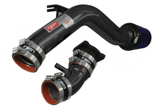 Injen Race Division Intake System - Black RD1975BLK INJRD1975BLK