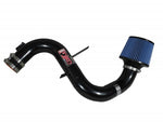 Injen Race Division Intake System - Black RD2037BLK INJRD2037BLK