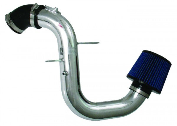 Injen Race Division Intake System - Polished RD2046P INJRD2046P