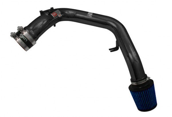 Injen Race Division Intake System - Black RD2075BLK INJRD2075BLK