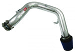 Injen Race Division Intake System - Polished RD2081P INJRD2081P