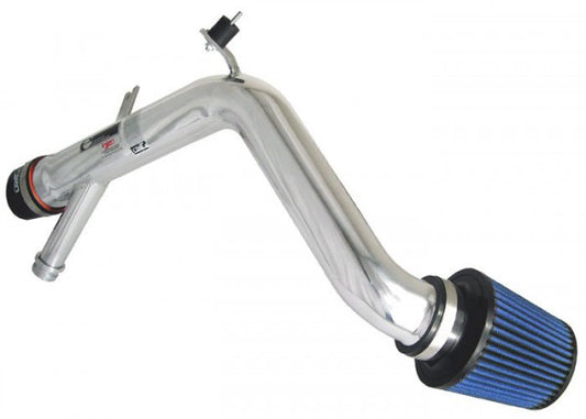 Injen Race Division Intake System - Polished RD3015P INJRD3015P
