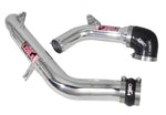 Injen Intercooler Piping Kits - Polished SES1900ICP INJSES1900ICP