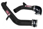 Injen Upper Intercooler Piping Kits - Black SES1900ICPBLK INJSES1900ICPBLK