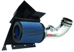 Injen SP Series Intake System - Polished SP1121P INJSP1121P