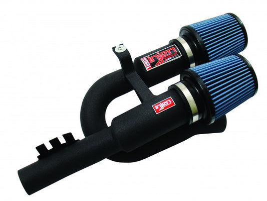 Injen SP Series Intake System - Black SP1125WB INJSP1125WB