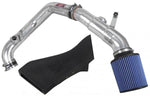 Injen SP Series Intake System - Polished SP1126P INJSP1126P