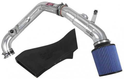 Injen SP Series Intake System - Polished SP1126P INJSP1126P