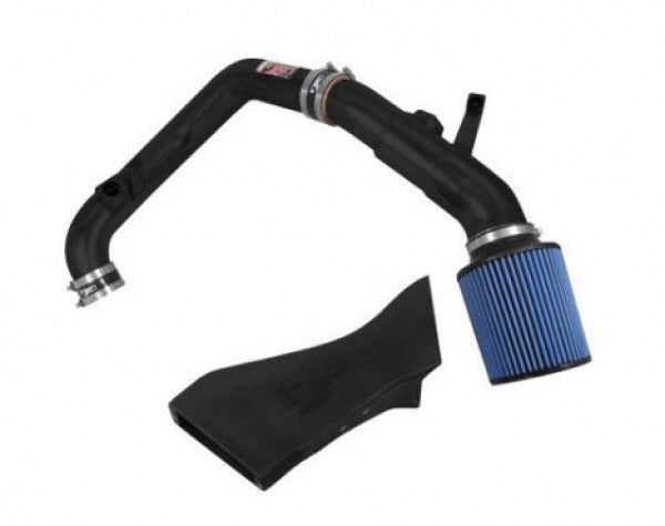 Injen SP Series Intake System - Black SP1126WB INJSP1126WB