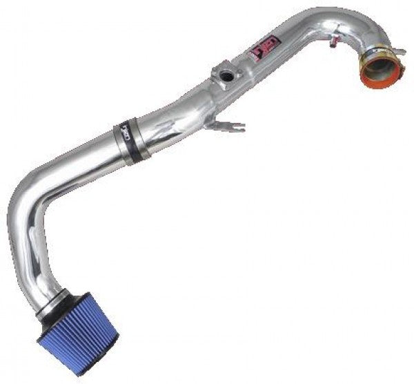 Injen SP Series Intake System - Polished SP1222P INJSP1222P