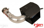 Injen SP Series Intake System - Polished SP1230P INJSP1230P