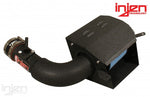 Injen SP Series Intake System - Black SP1230WB INJSP1230WB
