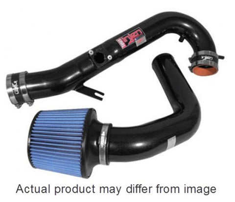 Injen SP Series Intake System - Black SP1240BLK INJSP1240BLK