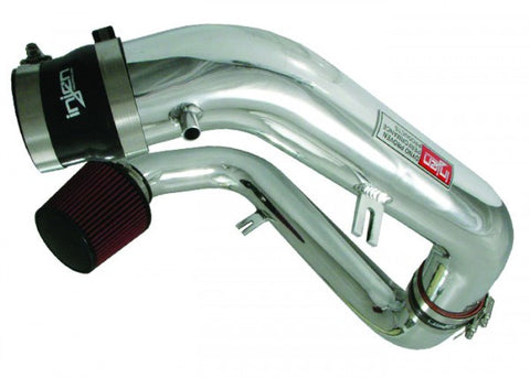 Injen SP Series Intake System - Polished SP1305P INJSP1305P