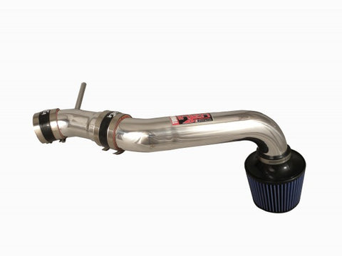 Injen SP Series Intake System - Polished SP1311P INJSP1311P