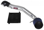 Injen SP Series Intake System - Polished SP1321P INJSP1321P