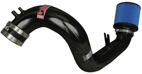 Injen SP Series Intake System - Black SP1331BLK INJSP1331BLK