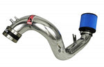 Injen SP Series Intake System - Polished SP1331P INJSP1331P