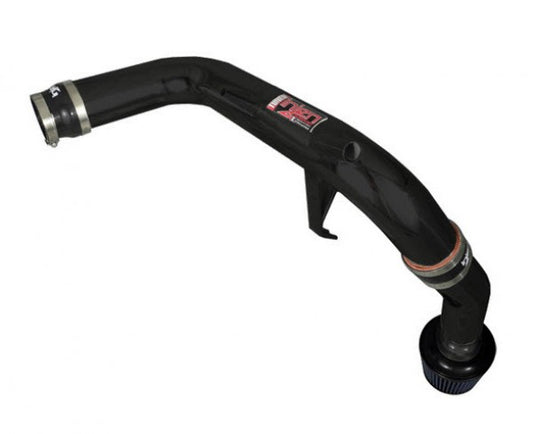 Injen SP Series Intake System - Black SP1341BLK INJSP1341BLK