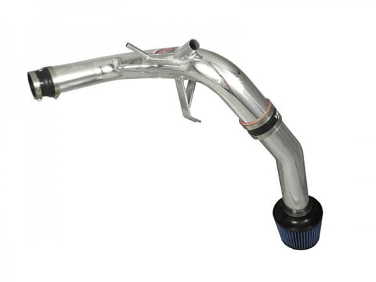 Injen SP Series Intake System - Polished SP1341P INJSP1341P