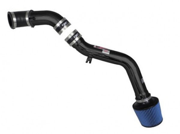 Injen SP Series Intake System - Black SP1375BLK INJSP1375BLK