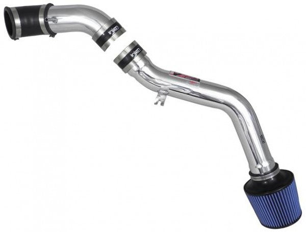 Injen SP Series Intake System - Polished SP1375P INJSP1375P