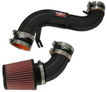 Injen SP Series Intake System - Black SP1376BLK INJSP1376BLK