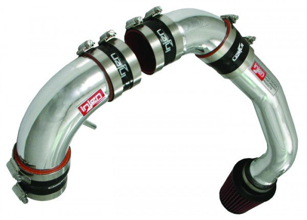 Injen SP Series Intake System - Polished SP1381P INJSP1381P
