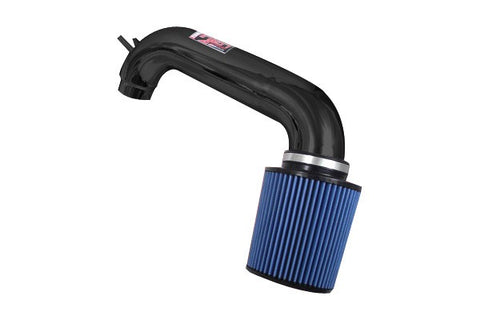 Injen SP Series Intake System - Black SP1386BLK INJSP1386BLK