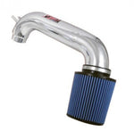 Injen SP Series Intake System - Polished SP1386P INJSP1386P