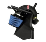 Injen SP Series Intake System - Black SP1387BLK INJSP1387BLK