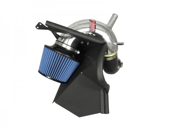 Injen SP Series Intake System - Polished SP1387P INJSP1387P