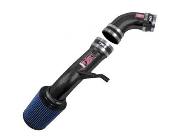 Injen SP Series Intake System - Black SP1390BLK INJSP1390BLK