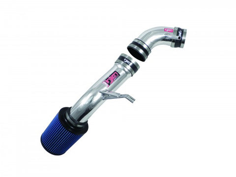 Injen SP Series Intake System - Polished SP1390P INJSP1390P