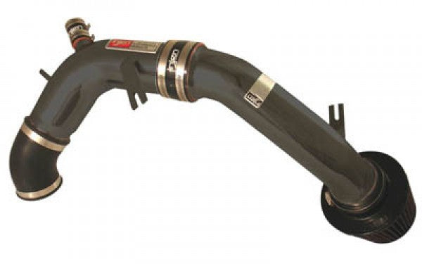 Injen SP Series Intake System - Black SP1431BLK INJSP1431BLK