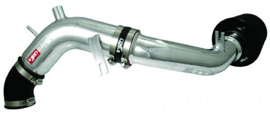 Injen SP Series Intake System - Polished SP1431P INJSP1431P