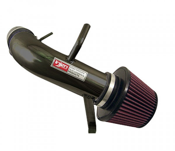 Injen SP Series Intake System - Black SP1476BLK INJSP1476BLK