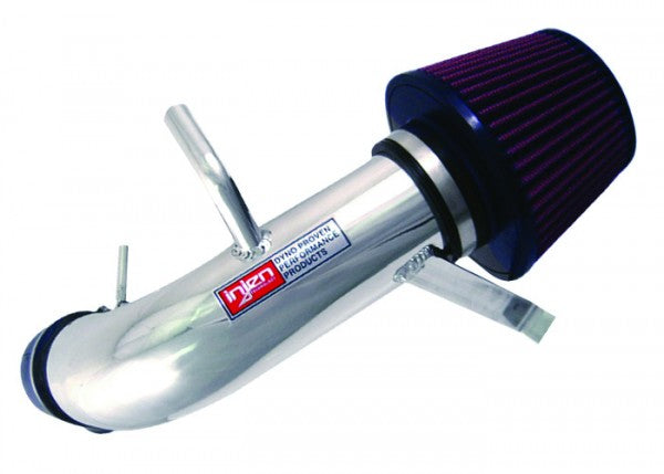 Injen SP Series Intake System - Polished SP1476P INJSP1476P