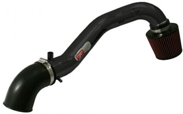 Injen SP Series Intake System - Black SP1477BLK INJSP1477BLK