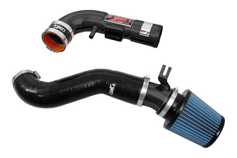 Injen SP Series Intake System - Black SP1512BLK INJSP1512BLK