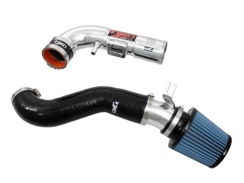 Injen SP Series Intake System - Polished SP1512P INJSP1512P