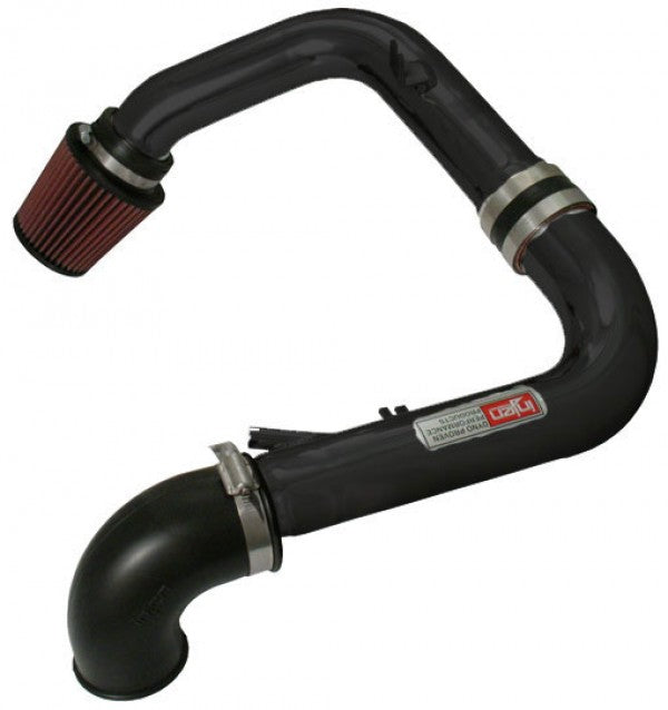 Injen SP Series Intake System - Black SP1567BLK INJSP1567BLK