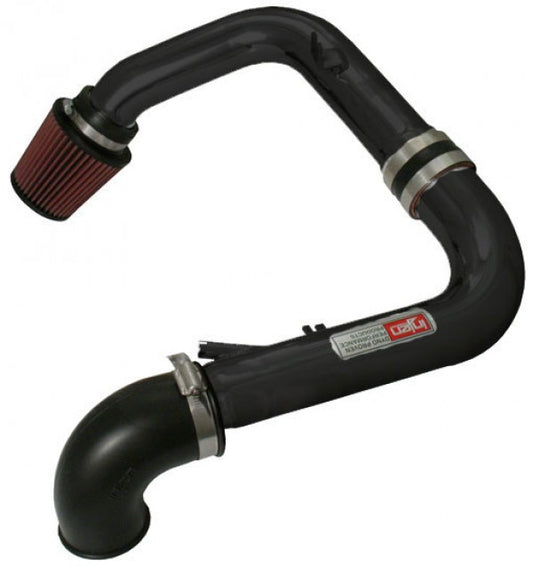 Injen SP Series Intake System - Black SP1567BLK INJSP1567BLK