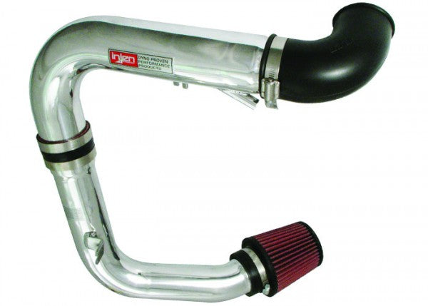 Injen SP Series Intake System - Polished SP1567P INJSP1567P