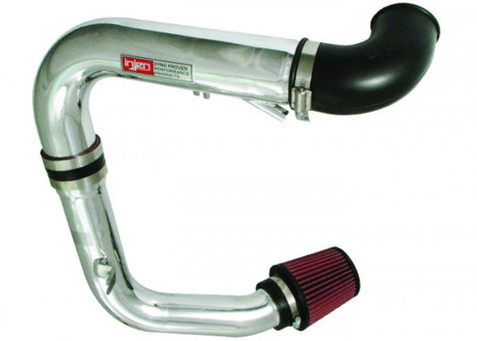Injen SP Series Intake System - Polished SP1567P INJSP1567P