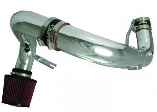 Injen SP Series Intake System - Polished SP1569P INJSP1569P