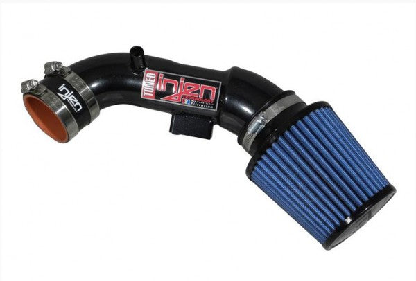 Injen SP Series Intake System - Black SP1570BLK INJSP1570BLK